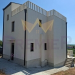 Къща в Поморие - 173 кв.м за 1070 €/кв.м - Снимка #1