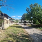 Къща в с. Макариополско, Област Търговище - 64 кв.м за 279 €/кв.м - Снимка #1