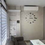 Дава се под наем  в Пловдив, Кършияка -  кв.м за 600 € - Снимка #1