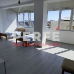 Двустаен апартамент в с. Равда, Област Бургас - 86 кв.м за 1000 €/кв.м - Снимка #1