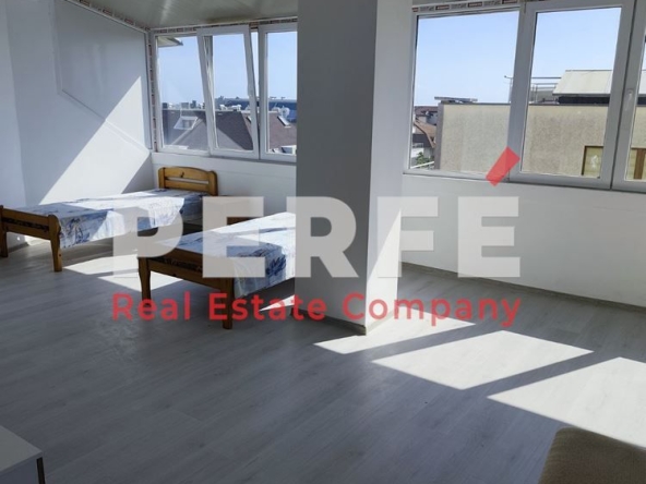 Двустаен апартамент в с. Равда, Област Бургас - 86 кв.м за 1000 €/кв.м - Снимка #1