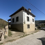 Къща в с. Смилян, Област Смолян - 142 кв.м за 627 €/кв.м - Снимка #1