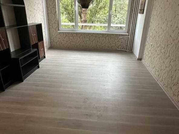 Двустаен апартамент в София, Хиподрума - 58 кв.м за 3104 €/кв.м - Снимка #1