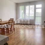 Едностаен апартамент в София, Света Троица - 42 кв.м за 3810 €/кв.м - Снимка #1