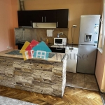 Дава се под наем Двустаен апартамент в Варна, Център - 55 кв.м за 331.5 € - Снимка #1