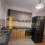 Дава се под наем Тристаен апартамент в София, Дианабад - 100 кв.м за 767 € - Снимка #1