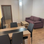 Дава се под наем Двустаен апартамент в Бургас, Сарафово - 65 кв.м за 306 € - Снимка #1