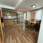 Дава се под наем Многостаен апартамент в Варна, Лятно кино Тракия - 125 кв.м за 816 € - Снимка #1