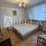 Дава се под наем Двустаен апартамент в София, Младост 1 - 70 кв.м за 510 € - Снимка #1