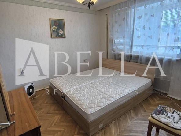Дава се под наем Двустаен апартамент в София, Младост 1 - 70 кв.м за 510 € - Снимка #1