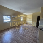 Дава се под наем Едностаен апартамент в Варна, Трошево - 40 кв.м за 280.5 € - Снимка #1