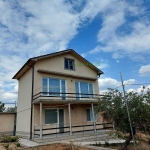 Къща в с. Клокотница, Област Хасково - 116 кв.м за 880 €/кв.м - Снимка #1