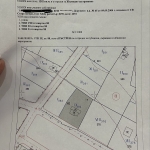 Къща в с. Пъстрен, Област Стара Загора - 92 кв.м за 111 €/кв.м - Снимка #1