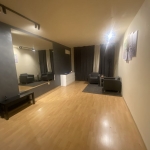 Дава се под наем Офис в София, Лозенец - 50 кв.м за 357 € - Снимка #1