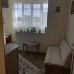Двустаен апартамент в Силистра, Митница - 58 кв.м за 1121 €/кв.м - Снимка #1