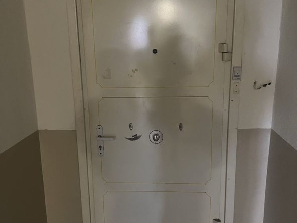 Многостаен апартамент в Добрич, Център - 146 кв.м за 1713 €/кв.м - Снимка #1