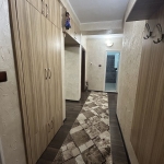 Дава се под наем Тристаен апартамент в Пазарджик, Идеален център - 100 кв.м за 280.5 € - Снимка #1