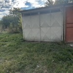 Дава се под наем Гараж / Паркомясто в Търговище, Запад 1 - 18 кв.м за 51 € - Снимка #1