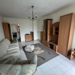 Тристаен апартамент в София, Люлин 10 - 100 кв.м за 1830 €/кв.м - Снимка #1