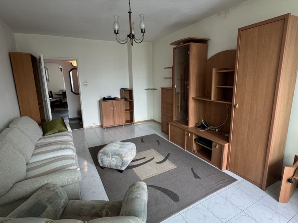 Тристаен апартамент в София, Люлин 10 - 100 кв.м за 1830 €/кв.м - Снимка #1