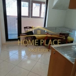 Двустаен апартамент в Варна, Автогара - 35 кв.м за 3258 €/кв.м - Снимка #1