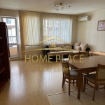 Дава се под наем Двустаен апартамент в Варна, Център - 73 кв.м за 561 € - Снимка #1