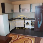 Дава се под наем Двустаен апартамент в Варна, Възраждане 3 - 55 кв.м за 459 € - Снимка #1