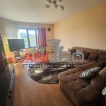 Четиристаен апартамент в Перник, Център - 95 кв.м за 1685 €/кв.м - Снимка #1