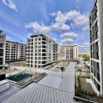 Двустаен апартамент в Пловдив, Тракия - 66 кв.м за 1591 €/кв.м - Снимка #1