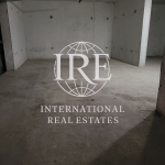 Гараж / Паркомясто в Варна, Аспарухово - 31 кв.м за 639 €/кв.м - Снимка #1