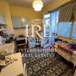 Четиристаен апартамент в Добрич, Дунавите - 82 кв.м за 915 €/кв.м - Снимка #1