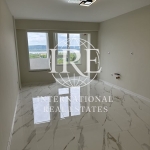 Двустаен апартамент в Варна, Трошево - 48 кв.м за 2542 €/кв.м - Снимка #1