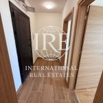 Двустаен апартамент в Варна, Младост 1 - 59 кв.м за 2289 €/кв.м - Снимка #1