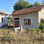 Къща в с. Орлова могила, Област Добрич - 50 кв.м за 306 €/кв.м - Снимка #1