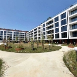 Тристаен апартамент в София, Малинова долина - 102 кв.м за 2550 €/кв.м - Снимка #1