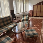 Дава се под наем Двустаен апартамент в София, Банишора - 65 кв.м за 499.8 € - Снимка #1