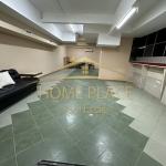 Дава се под наем Офис в Варна, Възраждане 1 - 85 кв.м за 408 € - Снимка #1