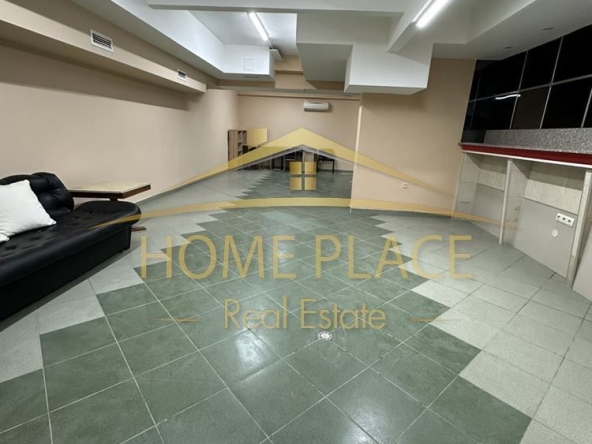 Дава се под наем Офис в Варна, Възраждане 1 - 85 кв.м за 408 € - Снимка #1