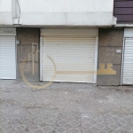 Дава се под наем Гараж / Паркомясто в София, Разсадника - 20 кв.м за 153 € - Снимка #1