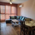 Двустаен апартамент в Пловдив, Коматевски възел - 62 кв.м за 1794 €/кв.м - Снимка #1