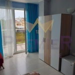 Двустаен апартамент в Приморско - 73 кв.м за 850 €/кв.м - Снимка #1