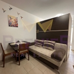 Едностаен апартамент в к.к. Слънчев бряг - 29 кв.м за 1380 €/кв.м - Снимка #1