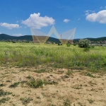 Парцел в с. Кошарица, Област Бургас - 496 кв.м за 65 €/кв.м - Снимка #1