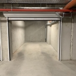 Гараж / Паркомясто в Пловдив, Тракия - 16 кв.м за 6 €/кв.м - Снимка #1