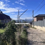 Парцел в Варна, м-т Зеленика - 485 кв.м за 266 €/кв.м - Снимка #1