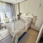 Двустаен апартамент в София, Студентски град - 68 кв.м за 3309 €/кв.м - Снимка #1