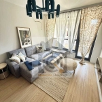 Двустаен апартамент в София, Малинова долина - 68 кв.м за 3309 €/кв.м - Снимка #1