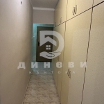 Двустаен апартамент в Стара Загора, Център - 53 кв.м за 1755 €/кв.м - Снимка #1