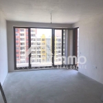 Двустаен апартамент в Варна, Победа - 65 кв.м за 1999 €/кв.м - Снимка #1