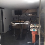 Тристаен апартамент в Варна, Център - 66 кв.м за 1504 €/кв.м - Снимка #1